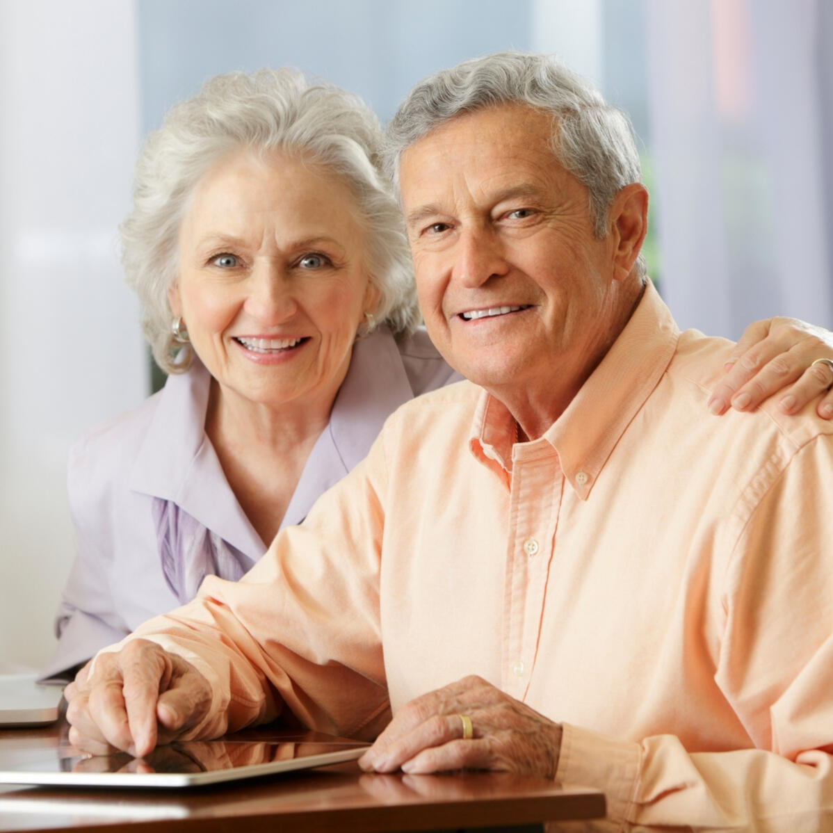 Life Estate Direct provides a powerful alternative to traditional options like reverse mortgages.